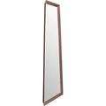 KARE DESIGN Wandspiegel Arezzo Coffee Spiegel Braun