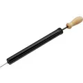 Sport-Thieme Ballpumpe 612727208