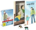 Usagi Drop - Vol.2