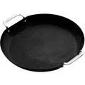 Kamado Joe Pork Paella Pan