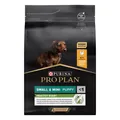 7613035114340 PURINA Pro Plan Healthy Start Small & Mini Puppy - Trockenfutt