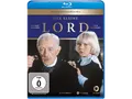 Der kleine Lord - Das Original Blu-ray