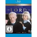 Der kleine Lord Für Hörgeschädigte geeignet. Empfohlen von der Filmbewertungsstelle Wiesbaden (FBW): Prädikat besonders wertvoll. Großbritannien