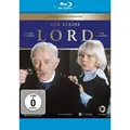 Eurovideo Blu-ray Der kleine Lord