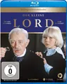 Blu-ray Der Kleine Lord #31826556