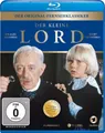 Der Kleine Lord (Blu-ray) Ricky Schroder Alec Guinness Jack Gold