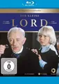Der kleine Lord | Blanche Hanalis | Blu-ray Disc | 1x Blu-ray Disc (25 GB)