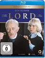 Kleine Lord, Der  (BR) TV-Klassiker 1980 Min: 99/DD2.0/WS