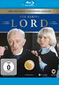 Der kleine Lord - Der Original-Fernsehklassiker # BLU-RAY-NEU