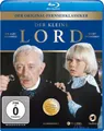 Der Kleine Lord (Blu-ray) Ricky Schroder Alec Guinness Jack Gold