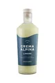 Marzadro Crema Alpina - Limoncino (Zitrone) 0,7