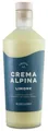 Marzadro Crema Alpina Limoni Zitronenlikör 17.0% 0,7l