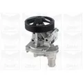 Wasserpumpe GRAF PA832 für Ford Transit Kasten Transit Bus