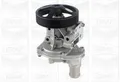 WASSERPUMPE FÜR FORD TRANSIT 00-