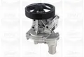 Graf Pa832 Wasserpumpe Kühlmittelpumpe für Ford Land Rover 2007 - 2016
