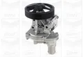 GRAF PA832 Wasserpumpe für FORD LAND ROVER