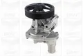 GRAF PA832 Wasserpumpe, Motorkühlung for FORD LAND ROVER