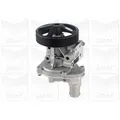ORIGINAL® Graf Wasserpumpe, Motorkühlung für Ford TRANSIT Kasten TRANSIT Bus