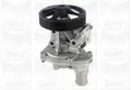 GRAF PA832 Kühlmittelpumpe Wasserpumpe für FORD TRANSIT Kasten (FA )