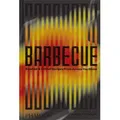 Barbecue von Hugh Mangum/ Shana Liebman / Phaidon Verlag GmbH / Buch