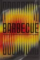 Hugh Mangum Shana Liebman Barbecue (Gebundene Ausgabe) (PRESALE 15.05.2025)