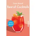Best of Cocktails ohne Alkohol: Von Singapore Sling bis Virgin Mary – über  ...