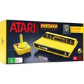 Atari 2600+ Pac-Man Edition (1174461)