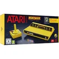 Atari 2600+ Pac-Man Edition (INT)