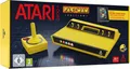 ATARI 2600+ Pac-Man Edition - Retro-Konsole