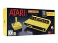 Atari 2600+ Pac-Man Anniversary Edition inkl. CX40+ Wireless Joystick + Catridge