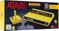 Atari 2600+ Pac-Man Anniversary Edition CX40+ Wireless Joystick + Catridge