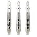 Unicorn Gripper 4 Element Clear
