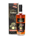 Ron Malteco: 11 Años Triple 1 Ron de Panama / 55,5 % Vol. / 0,7 Liter-Flasche