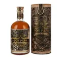 (EUR 155,71 / L) Don Papa "Rye Aged Rum"