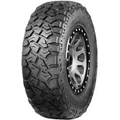 Davanti Terratoura M/T ( 31x10.50 R15 109Q, POR RWL )