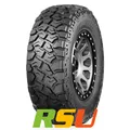 Davanti Terratoura M/T RWL P.O.R. 31X10.50 R15 109Q Sommerreifen