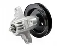 Messerspindel kompatibel mit MTD Cub Cadet Gutbrod 618-04474, 618-04474A, 918-04474, 918-04474A