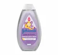 Johnson & Johnson Haarshampoo Johnsons Shampoo Für Kinder 500ml