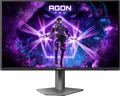 67.3 cm (26.5") AOC AG276QKD2 Quad HD Monitor