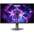 AOC AG276QKD2 (2560 x 1440 Pixel, 26.50") (AG276QKD2)