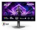 AOC Agon Pro AG276QKD2