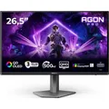 AOC Agon Pro AG276QKD2, 26.7"