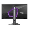 AOC AGON PRO AG276QKD2 - 67,3 cm (26.5") - 2560 x 1440 Pixel - Quad HD