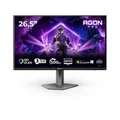 AOC AG276QKD2 27 QD-OLED Monitor 68 6 cm ~D~