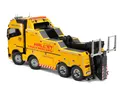 Tamiya 1/14 RC Truck - LKW Volvo FH16 Abschlepper 8x4 Nr 300056362