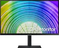 Samsung Serie 6 68,6cm S27A600UUU 16:9 (27")