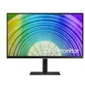 Samsung S27A600UUU