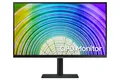 8806090952630 Samsung S27A600UUU - S60UA Series - LED-Monitor - 68.6 cm (27