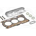 Elring 546.070 Dichtungssatz Zylinderkopf für VW SKODA