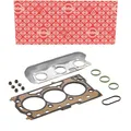 ELRING 546.070 Zylinderkopfdichtung Satz für VW POLO IV FOX SKODA FABIA I 6Y 1.2